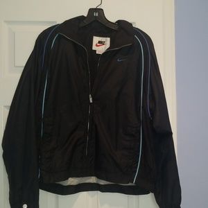 Nike Jacket